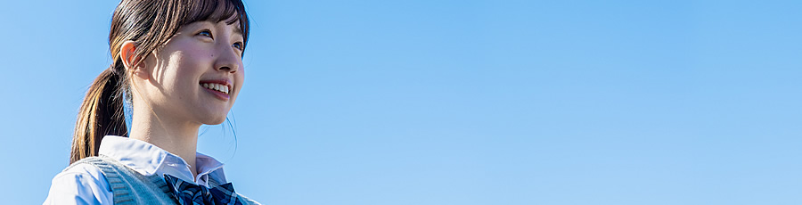 学年別コース無料体験