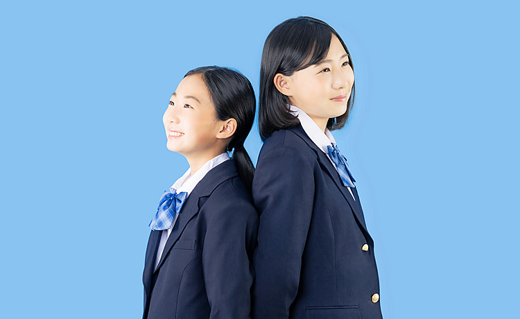 WordPressのエディタの使い方