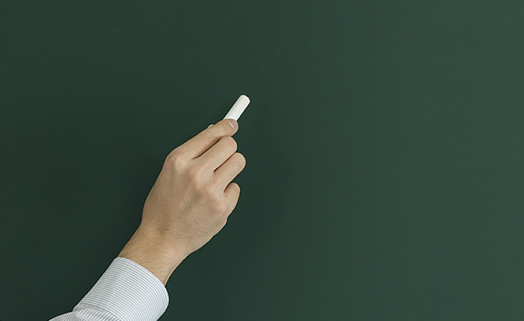 AIを学習パートナーへ｜答えではなく考え方を引き出す使い方