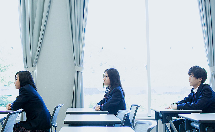 ロゴ｜テキスト表示でも美しいロゴ