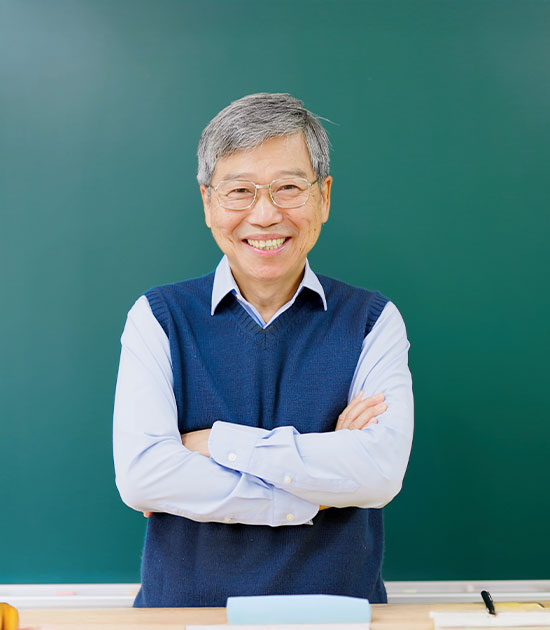 理科物理講師